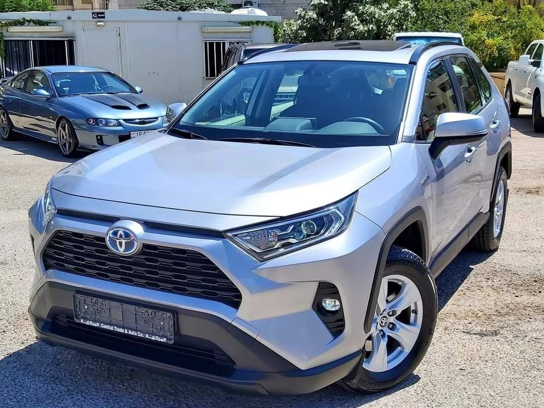 rav4