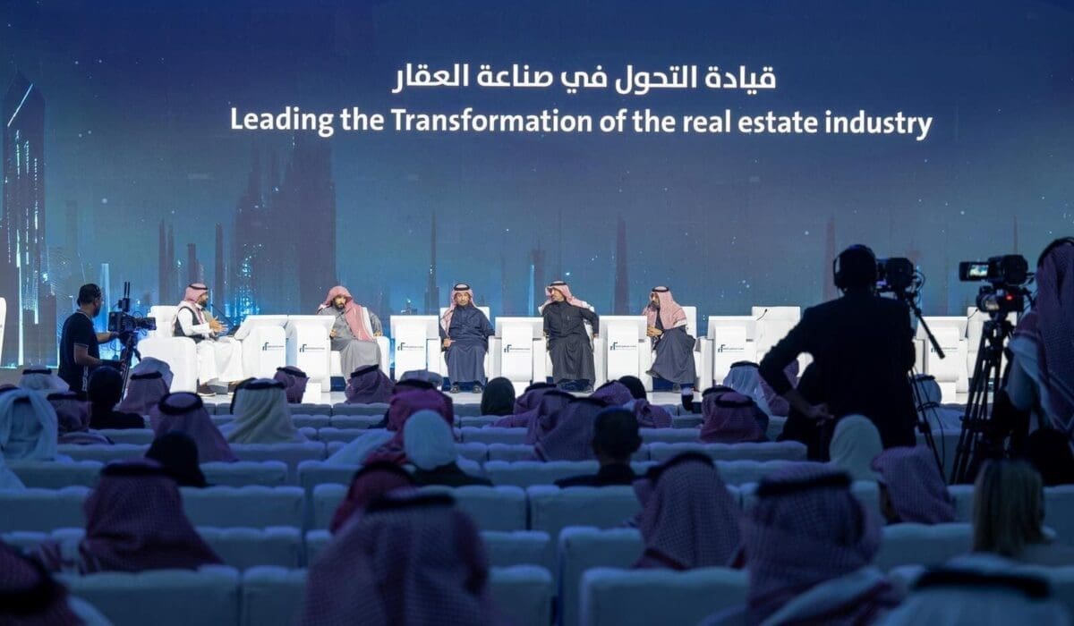 الخطيب يعلن طموح السعودية