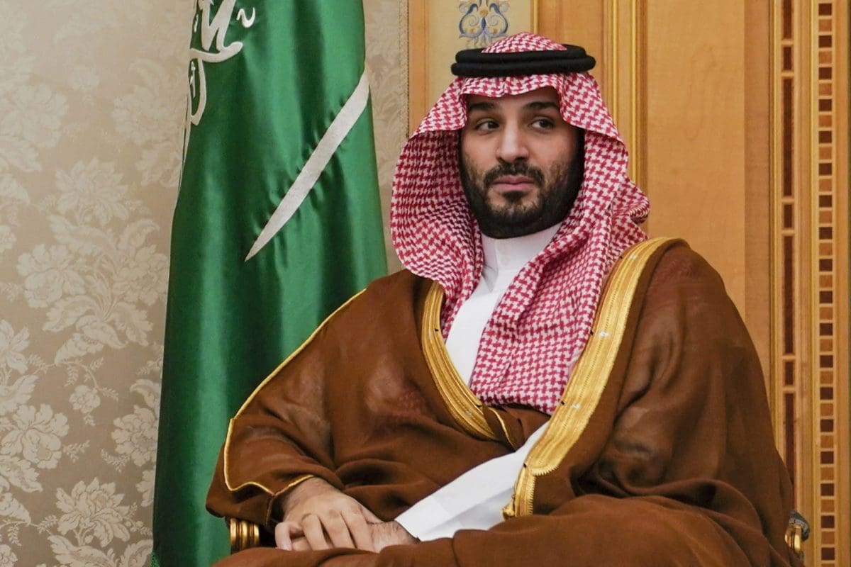 عاجل وإنفاذاً لتوجيهات الأمير محمد بن سلمان.. قرار من وزارة التعليم لطلاب المدارس الثانوية الأهلية والحكومية