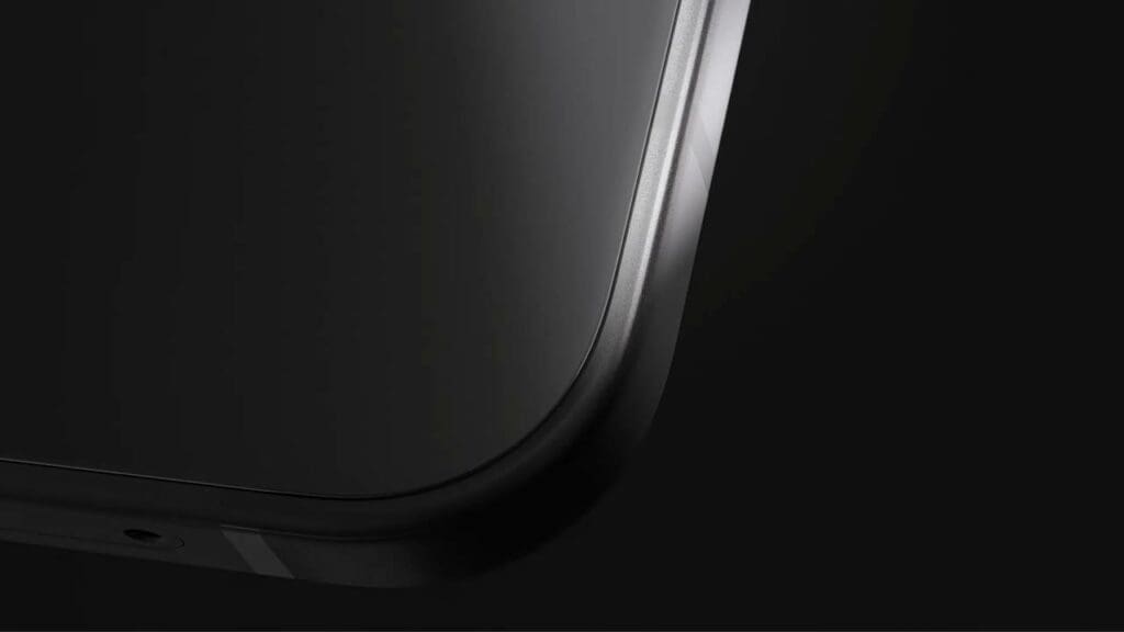 الإعلان رسميًا عن هاتف Samsung Galaxy S25 Edge .. المواصفات والسعر