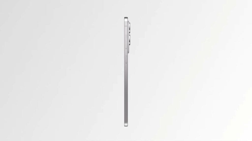 الإعلان رسميًا عن هاتف Samsung Galaxy S25 Edge .. المواصفات والسعر