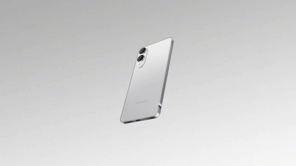 الإعلان رسميًا عن هاتف Samsung Galaxy S25 Edge .. المواصفات والسعر