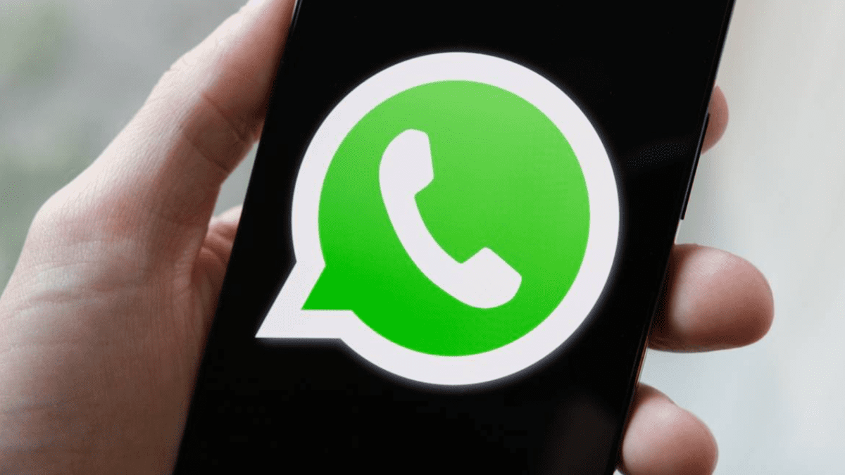 وداعاً للإحتيال والرسائل المزعجة.. واتساب يقوم بإنشاء طبقة حماية جديدة حفاظاً على خصوصيات عشّاقه
